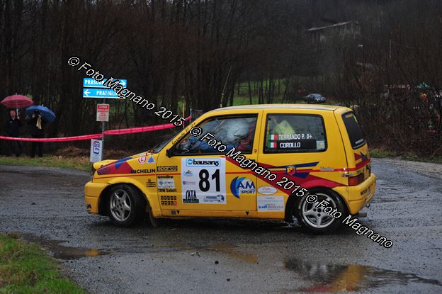 DSC_4362.JPG